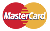 mastercard_logo